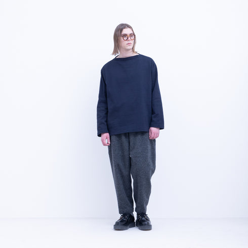DR_FR1604PF | FTNKPT